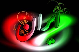 چه شد که «پرشیا» را «ایران» نامیدند؟