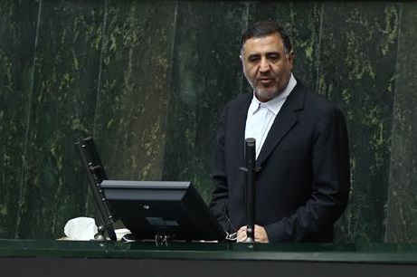 طرح&zwnj;های نیمه&zwnj;تمام مانند زخم کهنه به دولت&zwnj;های بعدی منتقل می&zwnj;شود