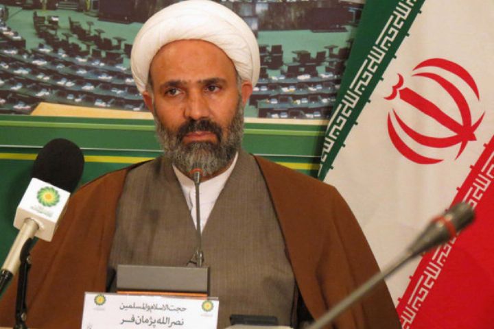 لباسی که معرف فرهنگ و تمدن ایرانی باشد نداریم!
