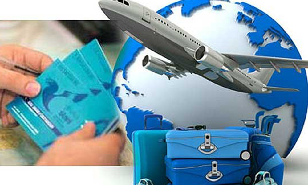 افزایش دو برابری قیمت بلیط اتوبوس در ایام اربعین/ تأمین تمامی نیازهای زائرین اربعینی
