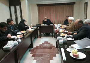 آسیب شناسی برنامه‌های شورای فرهنگ عمومی