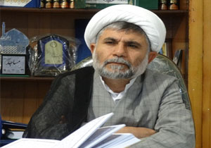 ارسال ۳۰ اثر به دبیرخانه سوگواره ملی شعر امام سجاد (ع)