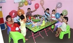 اجرای طرح یک وعده غذای گرم در مهدهای روستایی زنجان