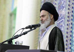هشتمین اجلاسیه منطقه‌ای جامعه مدرسین حوزه علمیه در تبریز برگزار می‌شود