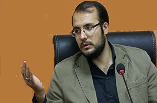 اجرای 134 هزار طرح اقتصاد مقاومتی در کشور