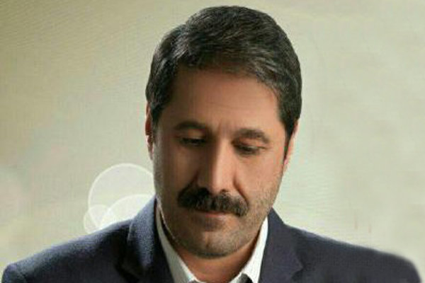 هزینه بد عهدی آمریکا در برجام باید نوسط این کشور پرداخت شود