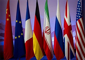 فرجام برجام در رسانه&zwnj;های انگلیس + فیلم