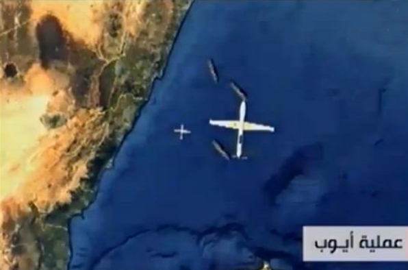 معادله جدید، پاتریوت دو میلیون دلاری در مقابل پهباد 600 دلاری حزب الله/ پهبادهای دور برد حزب الله 