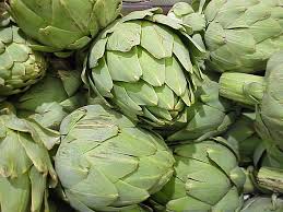 اسید معده را جدی بگیرید/نقش تغذیه سالم بر روی مفاصل/مادران ورزشکار نوزادان باهوش تر دارند/تاثیر کافئین بر مغز و بدن