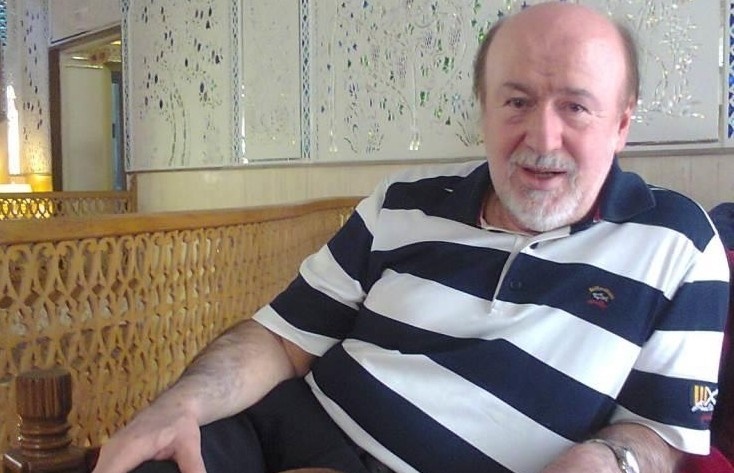 سکو&zwnj;های هواداران استقلال تقسیم بر ۴ شد!