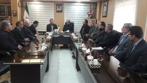 ‎ افزایش 141 درصدی اعتبارات ورزش رودبار