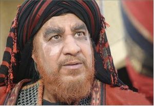 بازی در نقش 