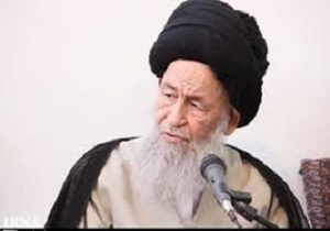 آیت الله علوی گرگانی: آمار حوادث رانندگی و تلفات ناشی از آن کاهش یابد
