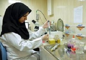 استفاده از روش (PRP) در مرکز درمان ناباروری قفقاز اردبیل