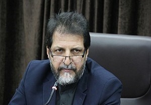 سنندج میزبان مسابقات قهرمانی بوکس کشور