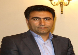 تصویب آئین نامه دوره تکمیلی تخصصی علوم آزمایشگاهی، سرآغاز اعتراضات متخصصان پاتولوژی