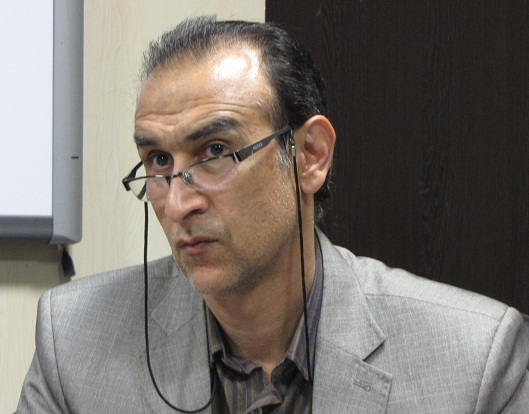 ایجاد واحد تخصصی آموزش درمان سالک در دهلران
