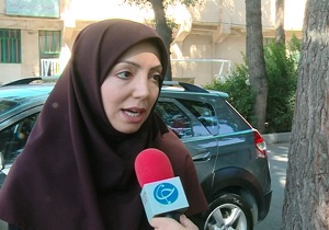 عوارض داروهای نیروزا به مرور زمان نمایان می شود
