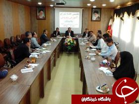 درخشش دانش آموزان دبیرستان نخبگان باغملک در کنکور