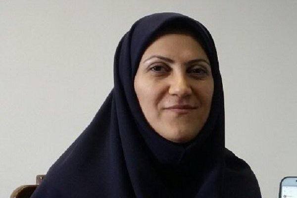 ۴۰۰۰ نونهال سفیر فرهنگ سخت&zwnj;کوشی در کشور جذب می&zwnj;شود