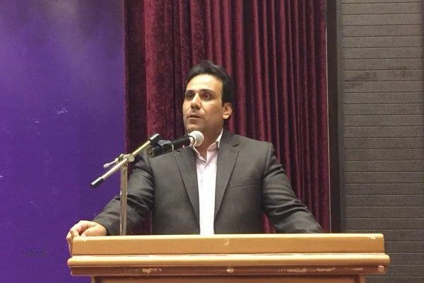 نیروگاه خارگ افتتاح می&zwnj;شود