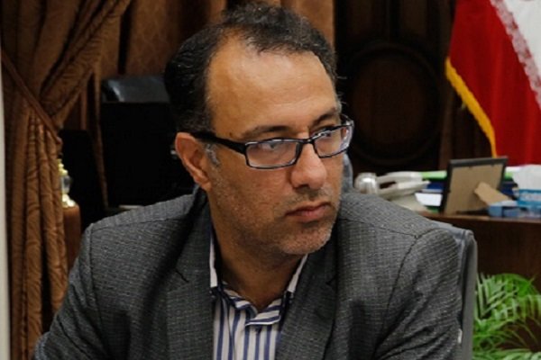 حمایت از بخش خصوصی و کسب&zwnj;وکارهای نوپای حوزه آی&zwnj;سی&zwnj;تی استان بوشهر