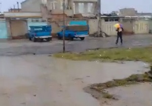 پارک آبشار در تاریکی مطلق/سرویس بهداشتی عجیب در کرمانشاه/تصادف مرگبار در محور اهواز - حمیدیه + فیلم و تصاویر پارک آبشار در تاریکی مطلق/سرویس بهداشتی عجیب در کرمانشاه/تصادف مرگبار در محور اهواز - حمیدیه + فیلم و تصاویر