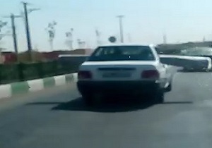 پارک آبشار در تاریکی مطلق/سرویس بهداشتی عجیب در کرمانشاه/تصادف مرگبار در محور اهواز - حمیدیه + فیلم و تصاویر پارک آبشار در تاریکی مطلق/سرویس بهداشتی عجیب در کرمانشاه/تصادف مرگبار در محور اهواز - حمیدیه + فیلم و تصاویر