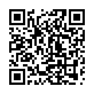 دانلود Microsoft Translator 3.1.224؛ برنامه مترجم مایکروسافت