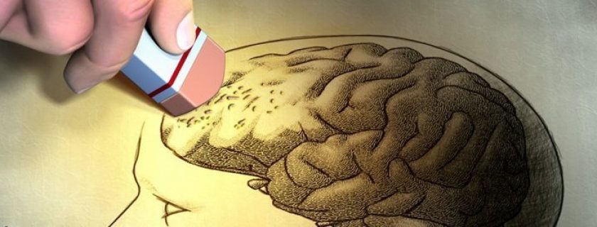 1-جدیدتری راهکار&zwnj;های کاهش فشارخون بدون استفاده از دارو2-جدیدترین اکتشاف&zwnj;ها برای کاهش فشار خون در مبتلایان