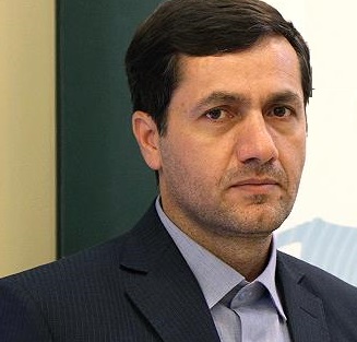 برای توزیع بودجه عمرانی استان&zwnj;ها باید به شاخص&zwnj;های زیرساختی و درآمد سرانه آن نقاط توجه شود