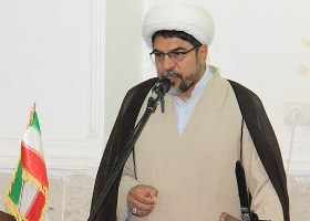 اجرای طرح مردم یاری در مناطق محروم جنوب کرمان