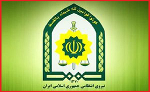 انفجار مهیب در یک واحد صنعتی/دستگیری عامل آدم ربایی در مشهد/حمله گرگ به کارگر باغ وحش/رانش زمین در صومعه سرا