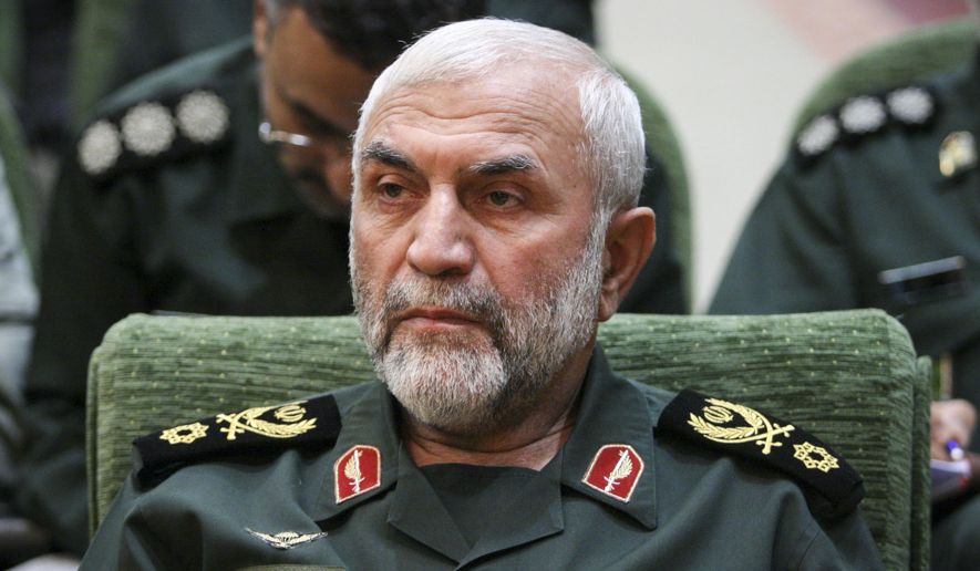 رونمایی از اپلیکیشن&zwnj;های موبایلی &laquo;شهید همدانی&raquo;