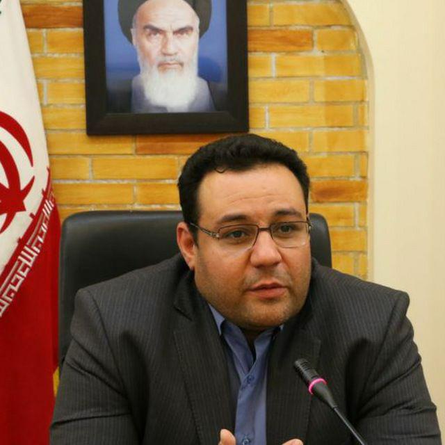 تغییر در زمان برگزاری برخی رشته های مسابقات قرآن ورزشکاران