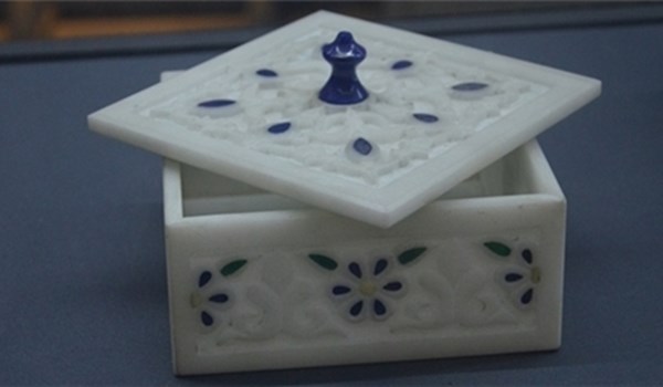 &laquo;موزه ملی&raquo; آینه ای از فراز و فرود تاریخ افغانستان
