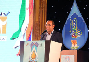 قرآن، معجزه الهی