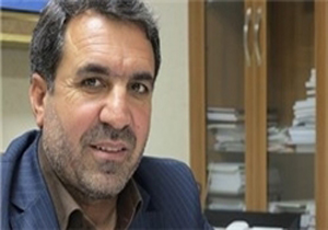 واگذاری 37 هزار انشعاب برق در استان