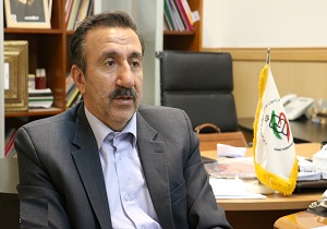نبود تجهیزات استاندارد در رشته ورزشی بوکس در کشور