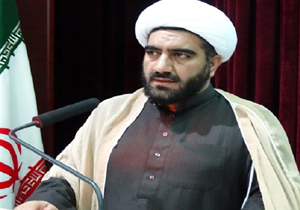 دلیل ناامنی در جامعه استخدام بی‌ضابطه در ادارات است