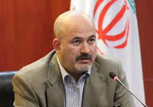 راه‌اندازی ۵۵ مدرسه طبیعت در سطح کشور