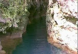 کاهش سطح آب‌های زیر زمینی استان