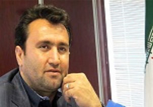 اجرای طرح توسعه اقتصادی در ۹۱ روستای استان