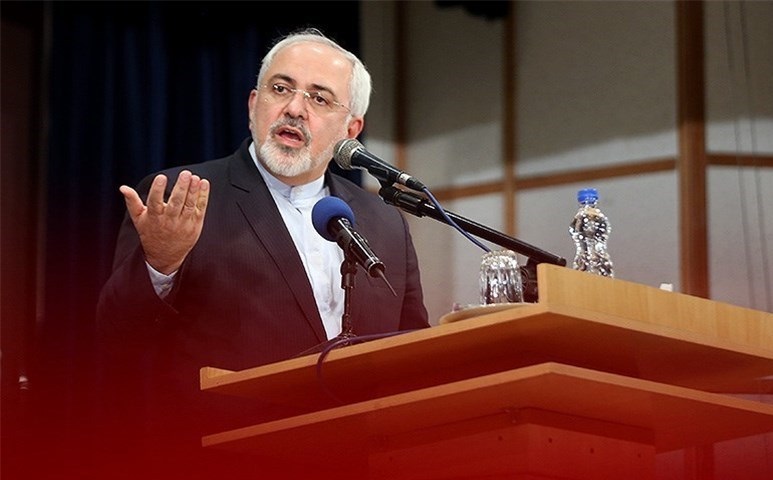 شجاعت به معنای تندروی نیست/آیت الله هاشمی شجاعت را در جهت منافع کشورهزینه می کرد