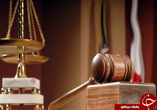 تشییع پیکر شهید عالم باقری / پرونده اختلاس در آموزش و پرورش / انفجار در یک واحد صنعتی