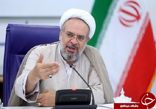 تشییع پیکر شهید عالم باقری / پرونده اختلاس در آموزش و پرورش / انفجار در یک واحد صنعتی
