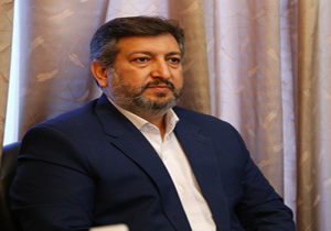 تولید بیش از ۱۰ هزار دقیقه برنامه با موضوع دفاع مقدس