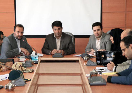 فراگیری ۲۲ هزار معلم لرستانی به آموزش پیشگیری از اعتیاد به مواد مخدر
