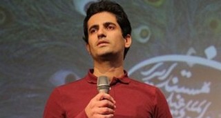 مشکل بخش مستند به جای حذف صورت مسئله در جشنواره فیلم فجر حل شود