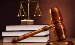 پایان فعالیت این دوره هیئت منصفه دادگاه مطبوعات/ جلسات دادگاه جدید از آبان ماه تشکیل می شود